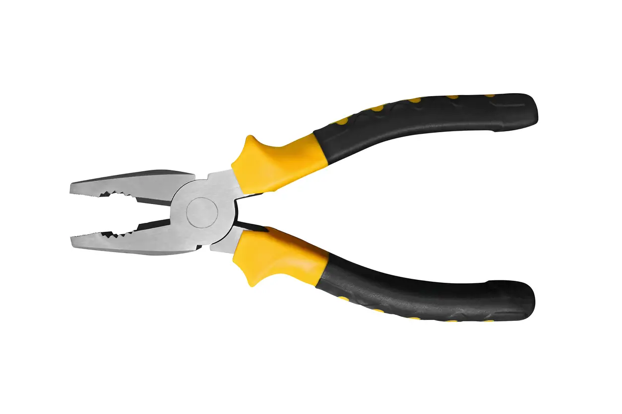 Pliers