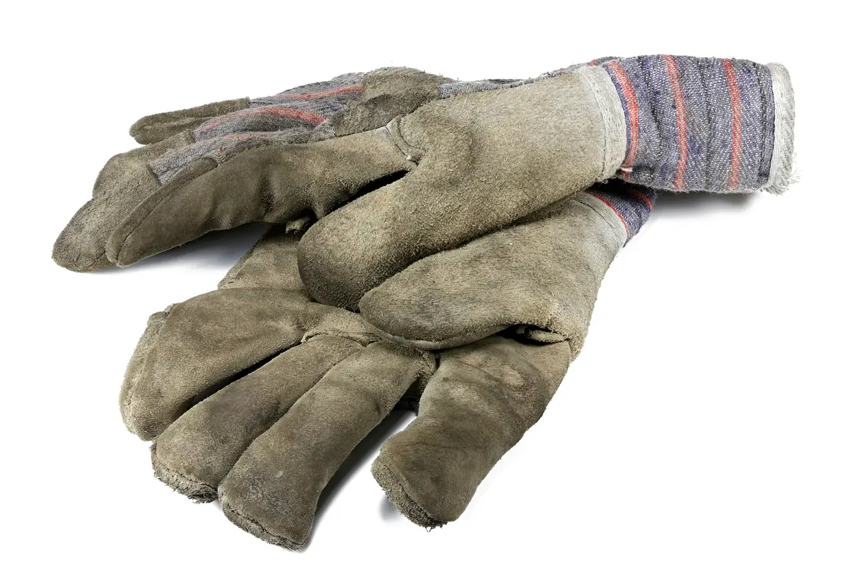 Work Gloves