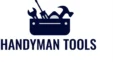 Handyman Tools